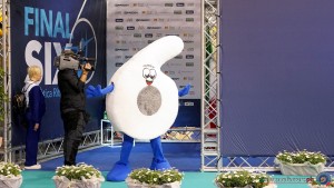 a1 ph simone ferraro dsc09638 copia